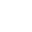 YouTube2